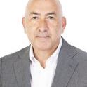 Soler Mur, Alejandro