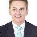 Macías Gata, Alfonso Carlos