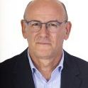 Agirretxea Urresti, Joseba Andoni