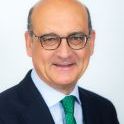 Legarda Uriarte, Mikel
