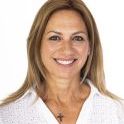 Romero Vilches, María de los Reyes