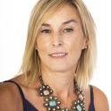 Sagastizabal Unzetabarrenetxea, Idoia