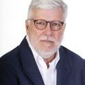 Santos Maraver, Agustín