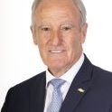 Asarta Cuevas, Alberto