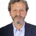 Paniagua Núñez, Miguel Ángel