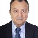 Cobo Vega, Manuel