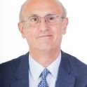 Delgado Arce, Celso Luis