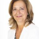 Mejías Sánchez, Carina