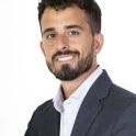 Hernández Quero, Carlos