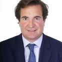Hispán Iglesias de Ussel, Pablo
