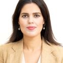 Guardiola Salmerón, Mirian
