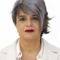 Rodríguez Suárez, Esther