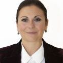 Moreno Fernández, Mª Isabel