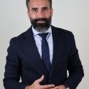 Mayoral de Lamo, Alberto