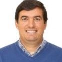 Mayoral Pérez, Jesús