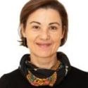 Almodóvar Sánchez, Emilia
