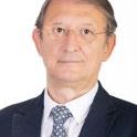 Huguet Tous, Pedro Luis