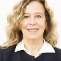 Aguirre Gil de Biedma, Rocío