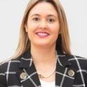 Otero Rodríguez, Patricia
