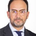 Hernando Vera, Antonio