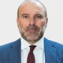 Pagès i Massó, Josep