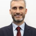 Cuevas Larrosa, Raúl