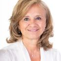 Del Moral Leal, María Luisa