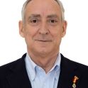 Simarro Vicens, Carlos