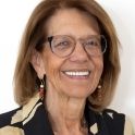 Rodríguez Herrer, María Elvira