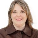 González Herdaro, Ana