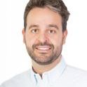Serrano Martínez, Juan Francisco