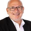 Alcaraz Martos, Francisco José