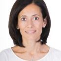 Rodríguez Calleja, Patricia