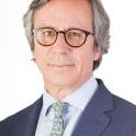 Floriano Corrales, Carlos Javier