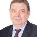 Planas Puchades, Luis