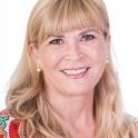 Ros Martínez, Susana