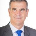 Román Jasanada, Antonio