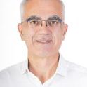 Martín Martínez, Andreu