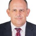 Aceves Galindo, José Luis
