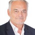González Pons, Esteban