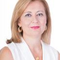 Prieto Serrano, María Isabel