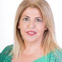 Sánchez Díaz, María Carmen