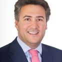 López Maraver, Ángel