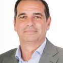 Gallardo Barrena, Pedro Ignacio