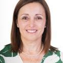 Vázquez Jiménez, María del Mar