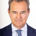 Conde Bajén, Agustín