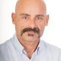Guijarro García, Txema