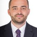 Arribas Maroto, Manuel
