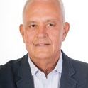 Foto de Rodríguez Serra, Santi