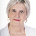 Foto de García Gurrutxaga, María Luisa